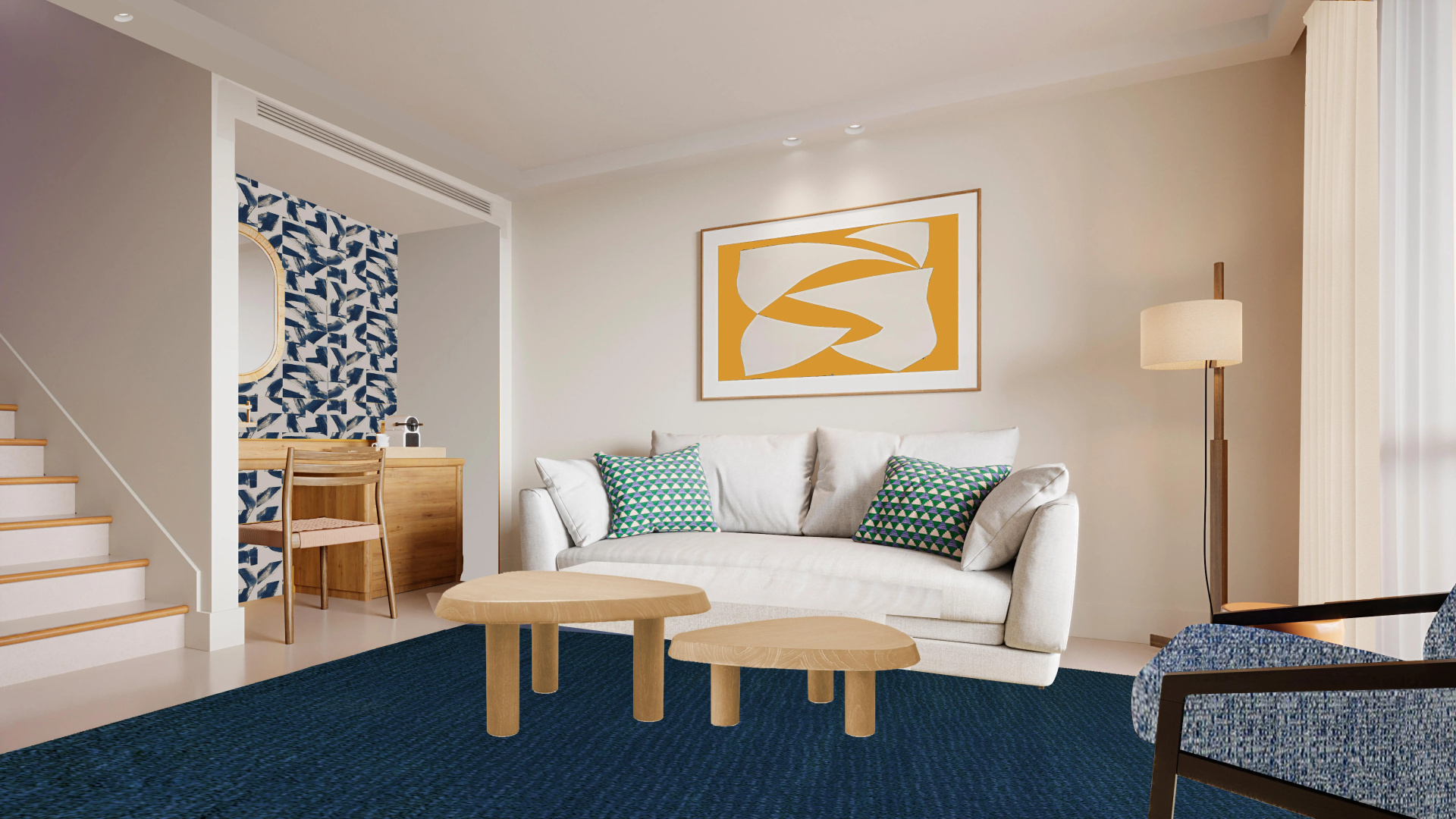 Photo - Kimpton Los Monteros Marbella by IHG