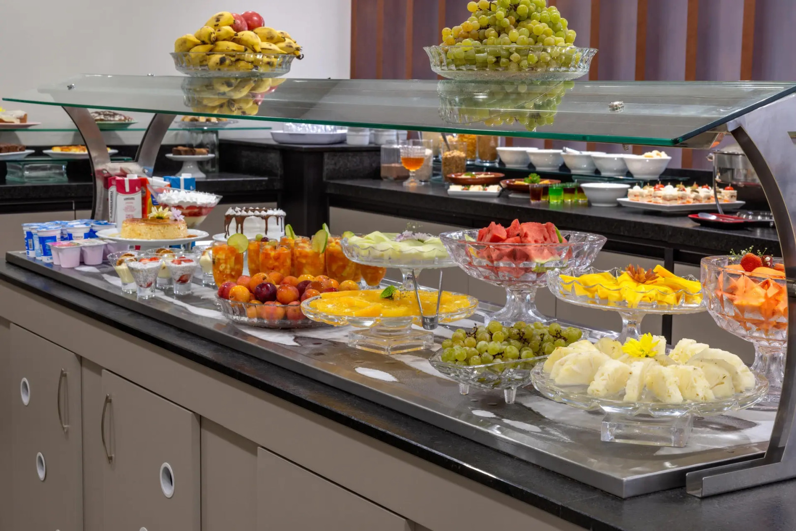 Foto - Laghetto Stilo Vita