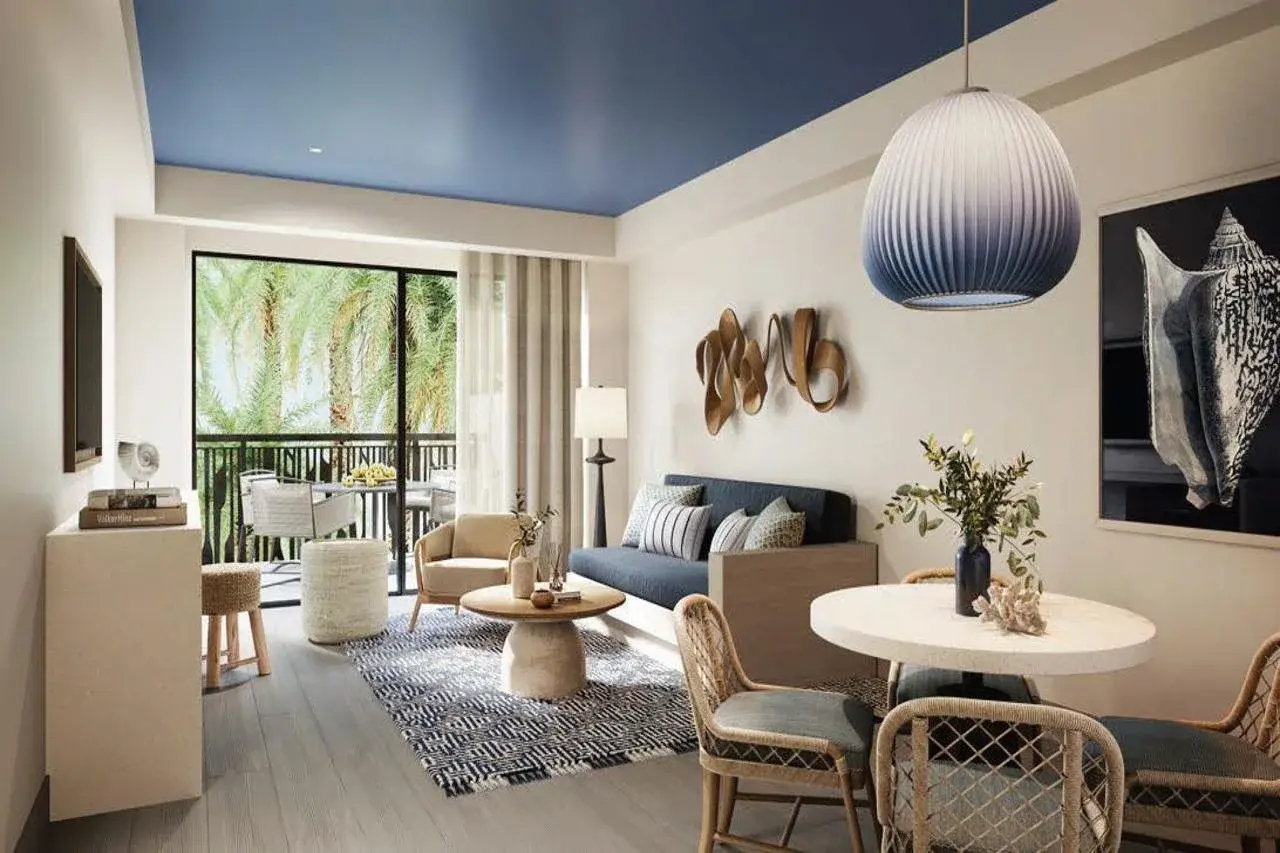 Photo - Lopesan Splash Cove Resort, Spa & Casino