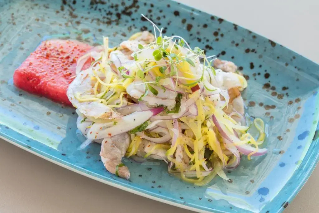 Foto - The Club at Solaz Luxury Villas