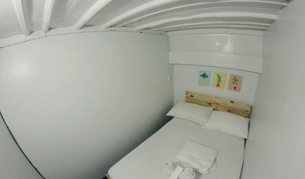 Foto - Dickem's Transient House