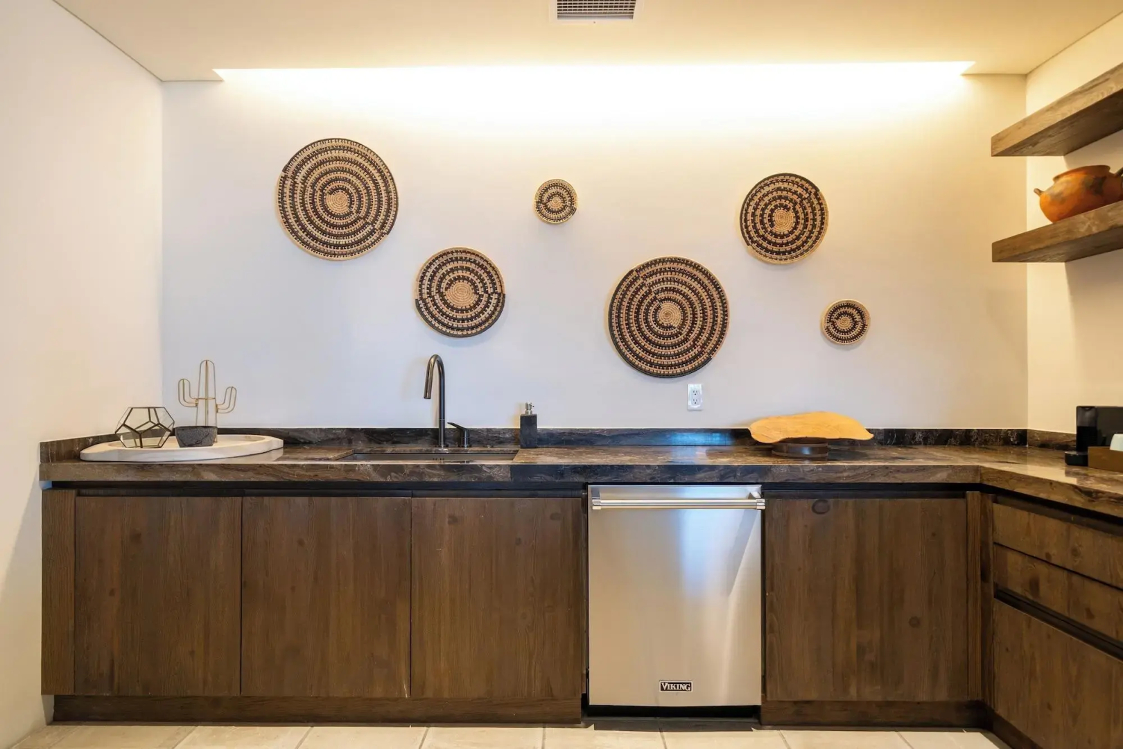 Foto - 1 Homes Preview Cabo