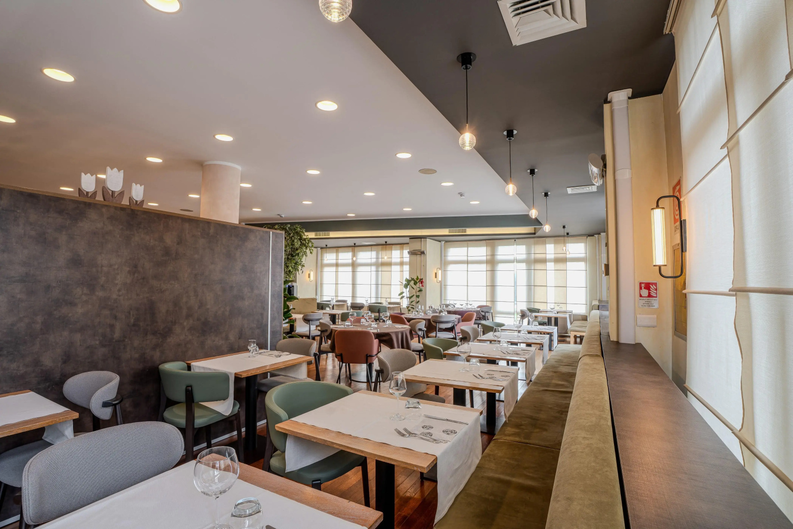 Foto - Tulip Inn Turin West Rivoli