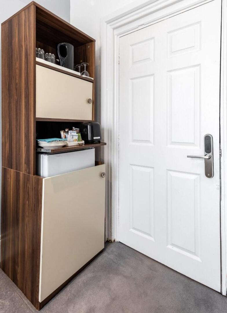 Photo - Vilenza Hotel