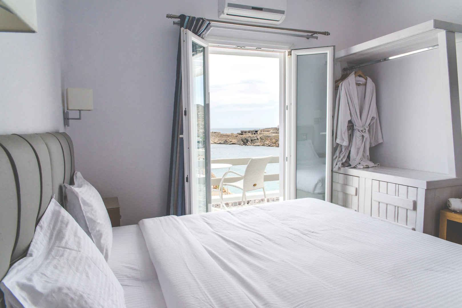 Foto - Beyond Beachfront Super Paradise Villa