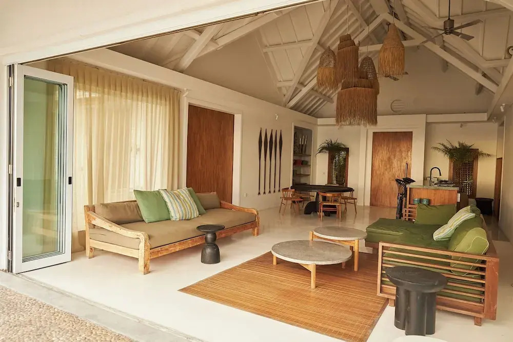 Photo - The Purist Beach Nusa Ceningan