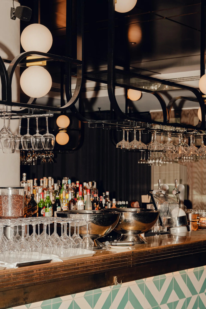 Photo - PURO Kraków Kazimierz