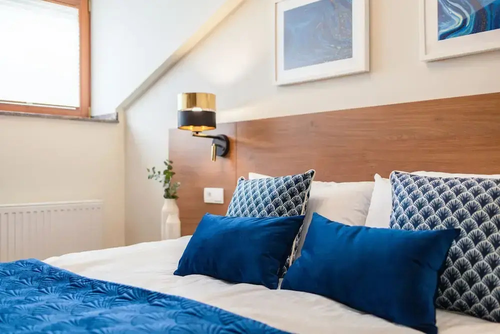 Photo - Portal House Apartments