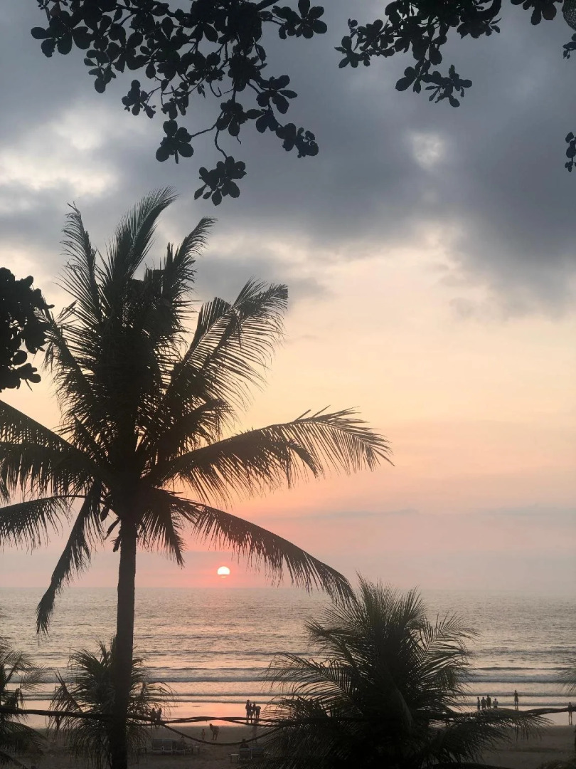 Photo - Anantara Vacation Club Legian