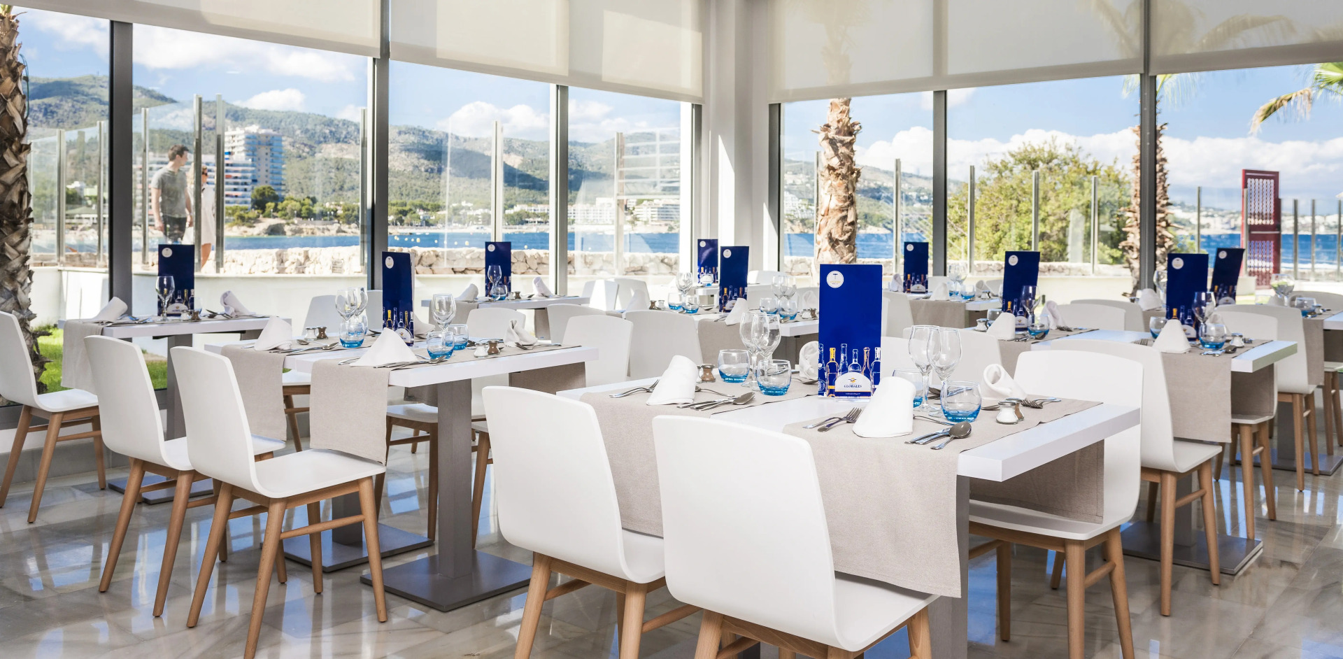 Photo - Globales Santa Lucia - Adults Only 18