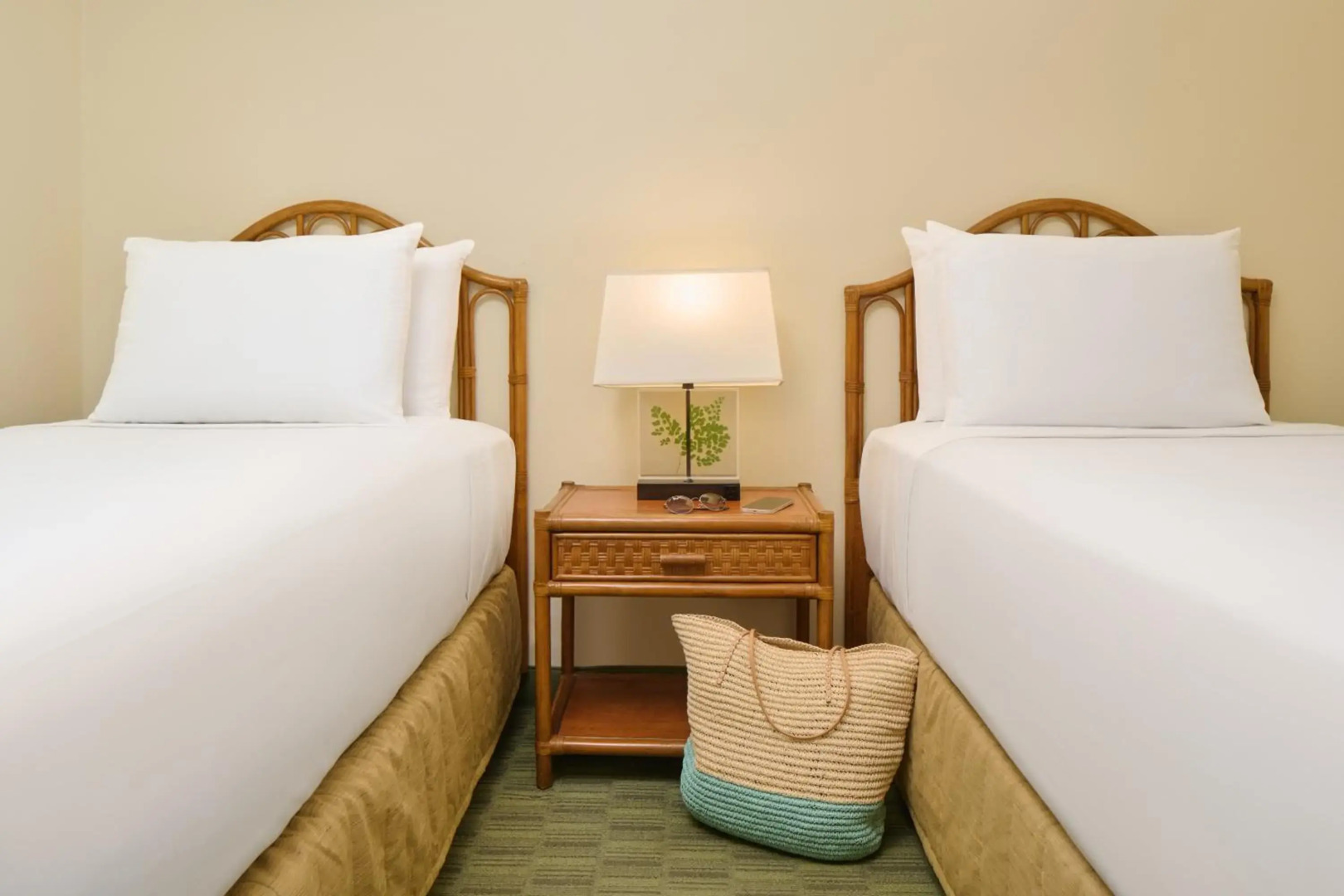 Foto - Waikiki Malia