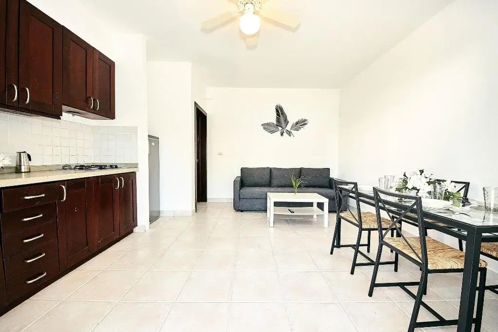 Foto - Flor del Mar Condo Punta Cana Beachfront