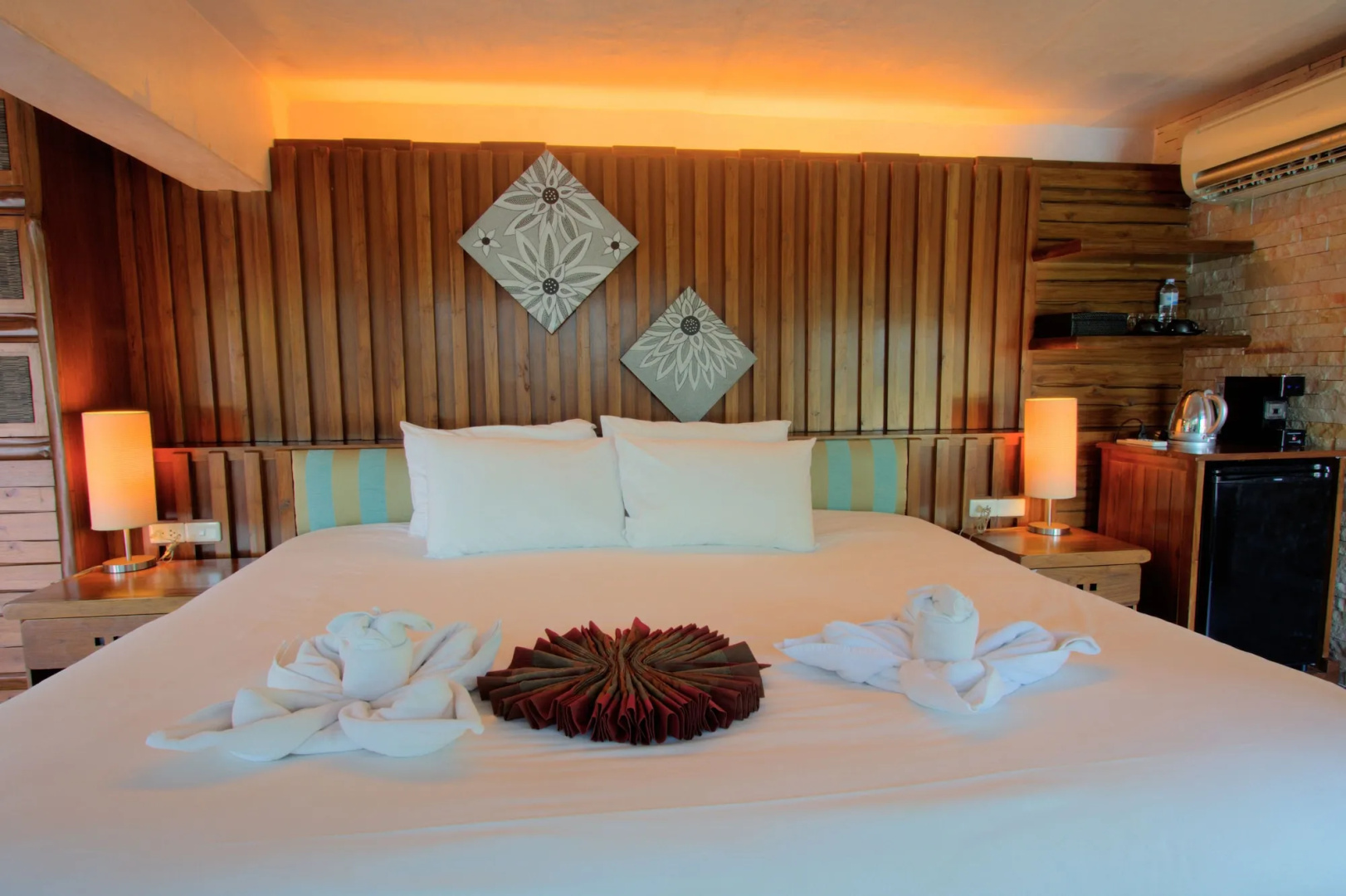 Photo - Parama Koh Chang