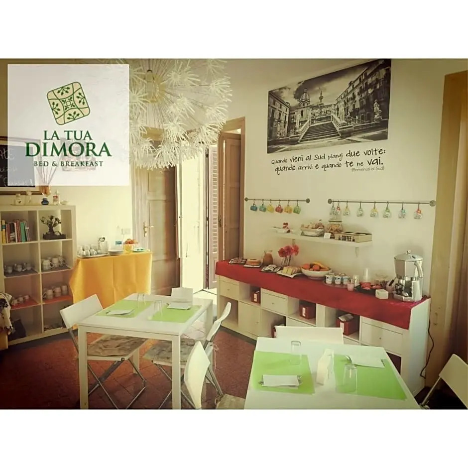 Photo - B&B La Tua Dimora