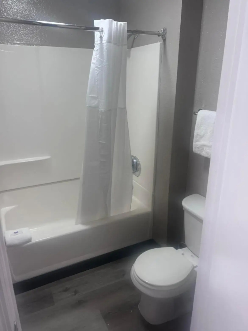 Foto - Motel 6 Orlando, FL - Winter Park
