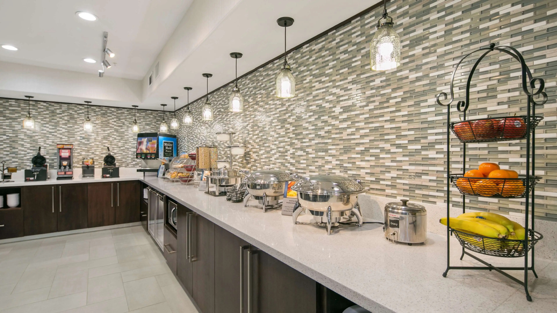 Foto - Best Western Plus Houston Atascocita Inn & Suites