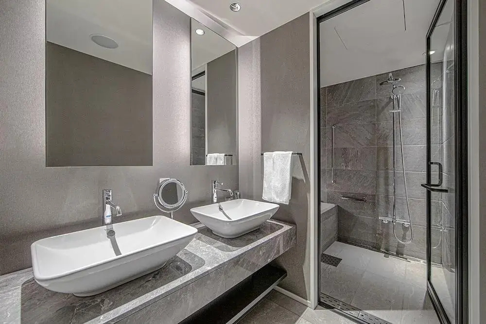 Photo - Park Hotel Kyoto