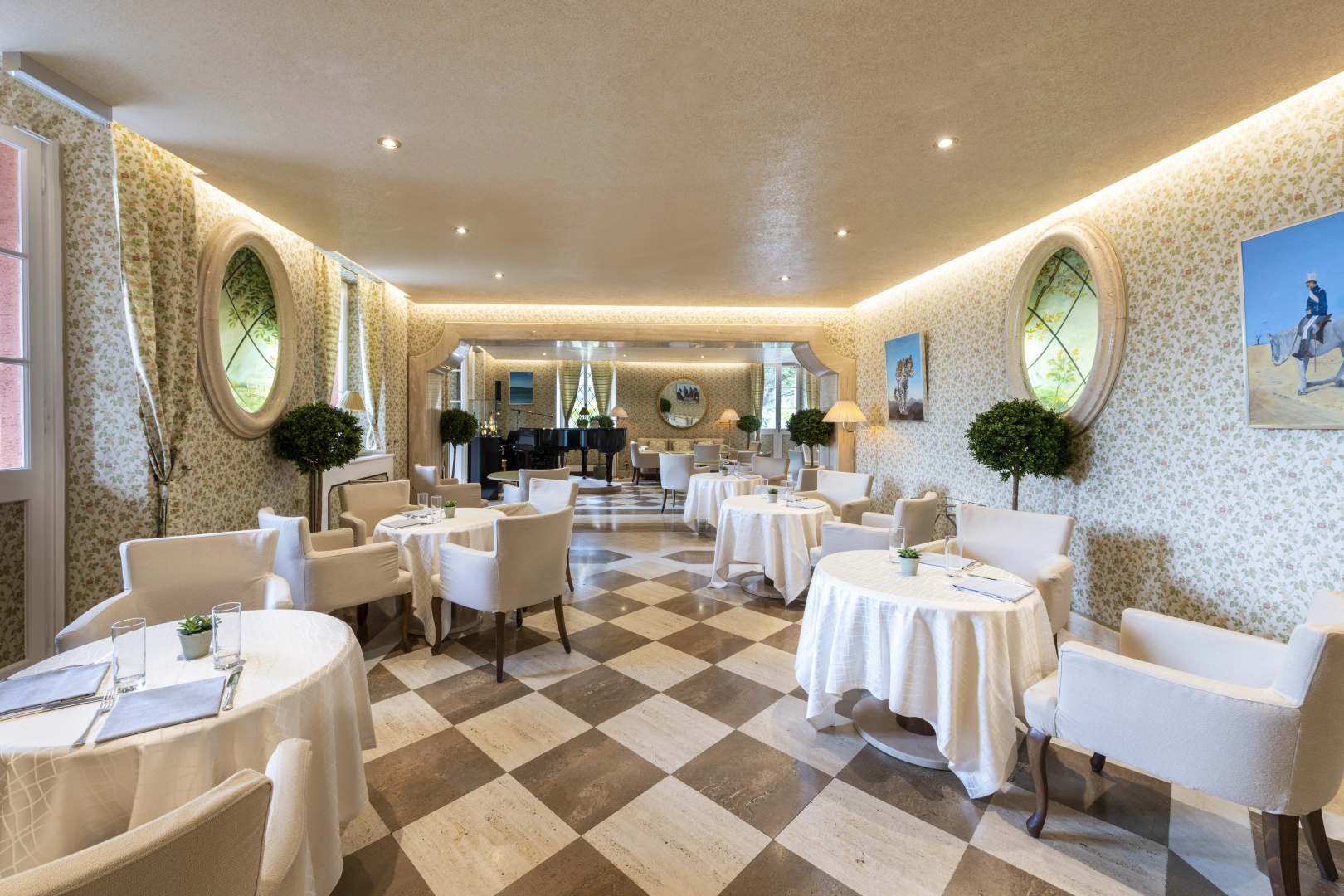 Photo - Villa Principe Leopoldo