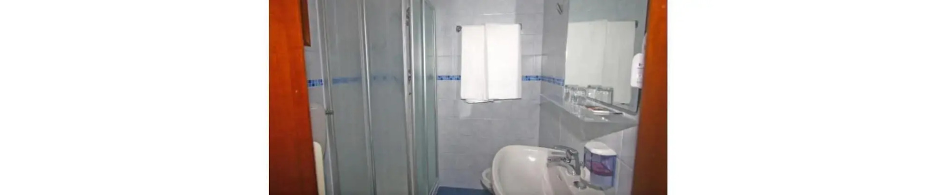 Foto - Hotel dalla Mora