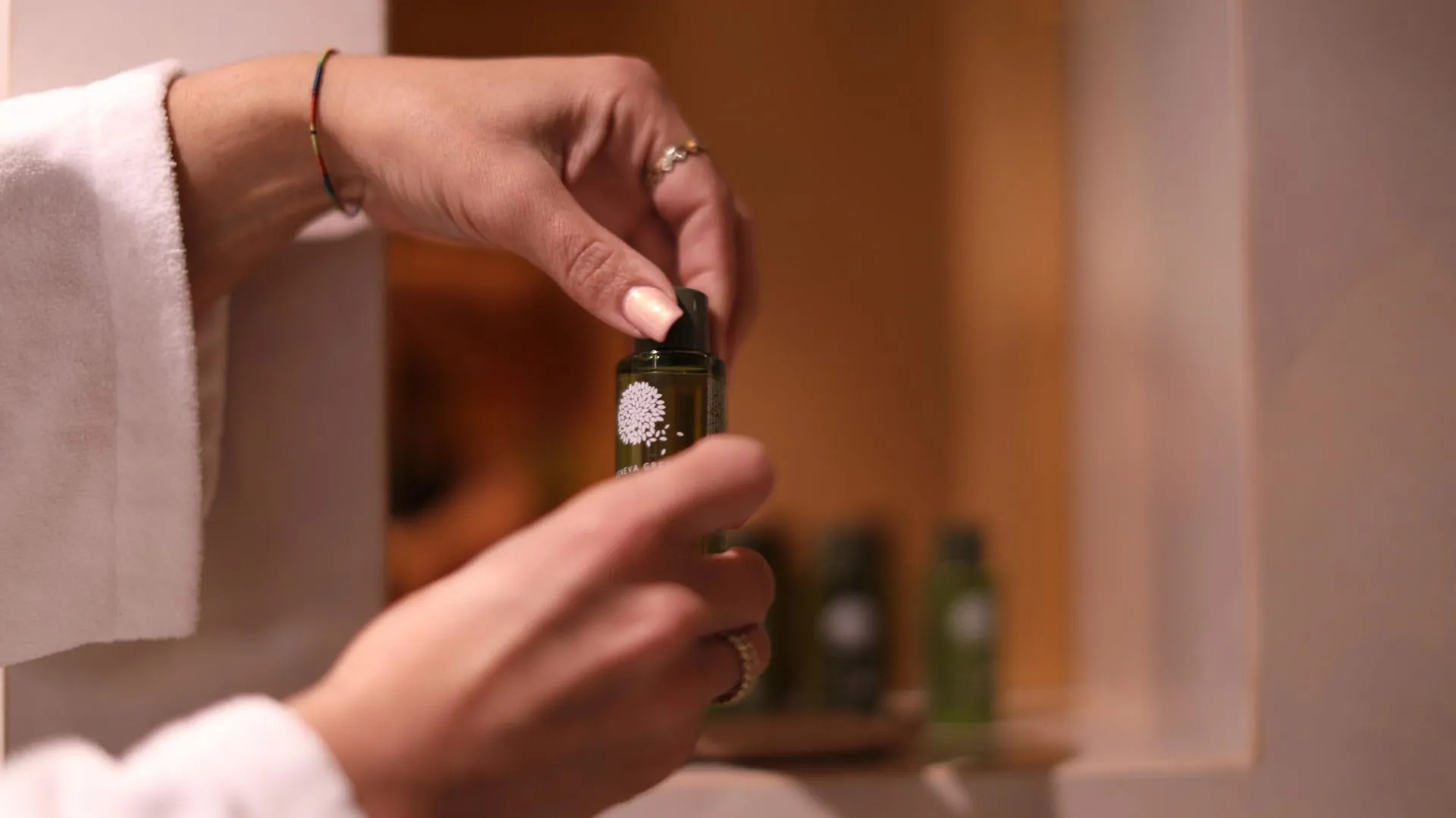 Foto - The Views Baia - Adults Only