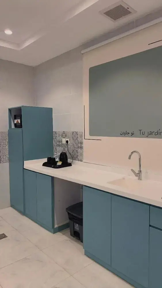 Photo - هوليداي بلس طابة - Holiday Plus Tabba