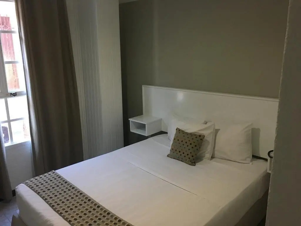 Photo - San Marco Hotel Curacao & Casino