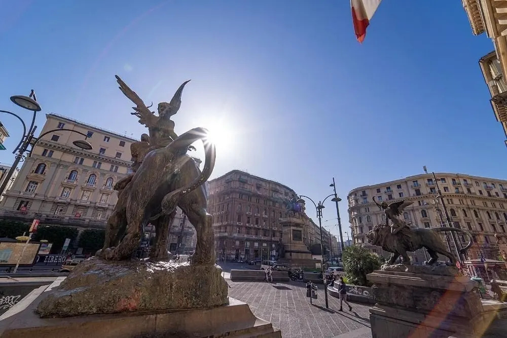 Foto - PC Boutique H Loggia, by ClaPa Group