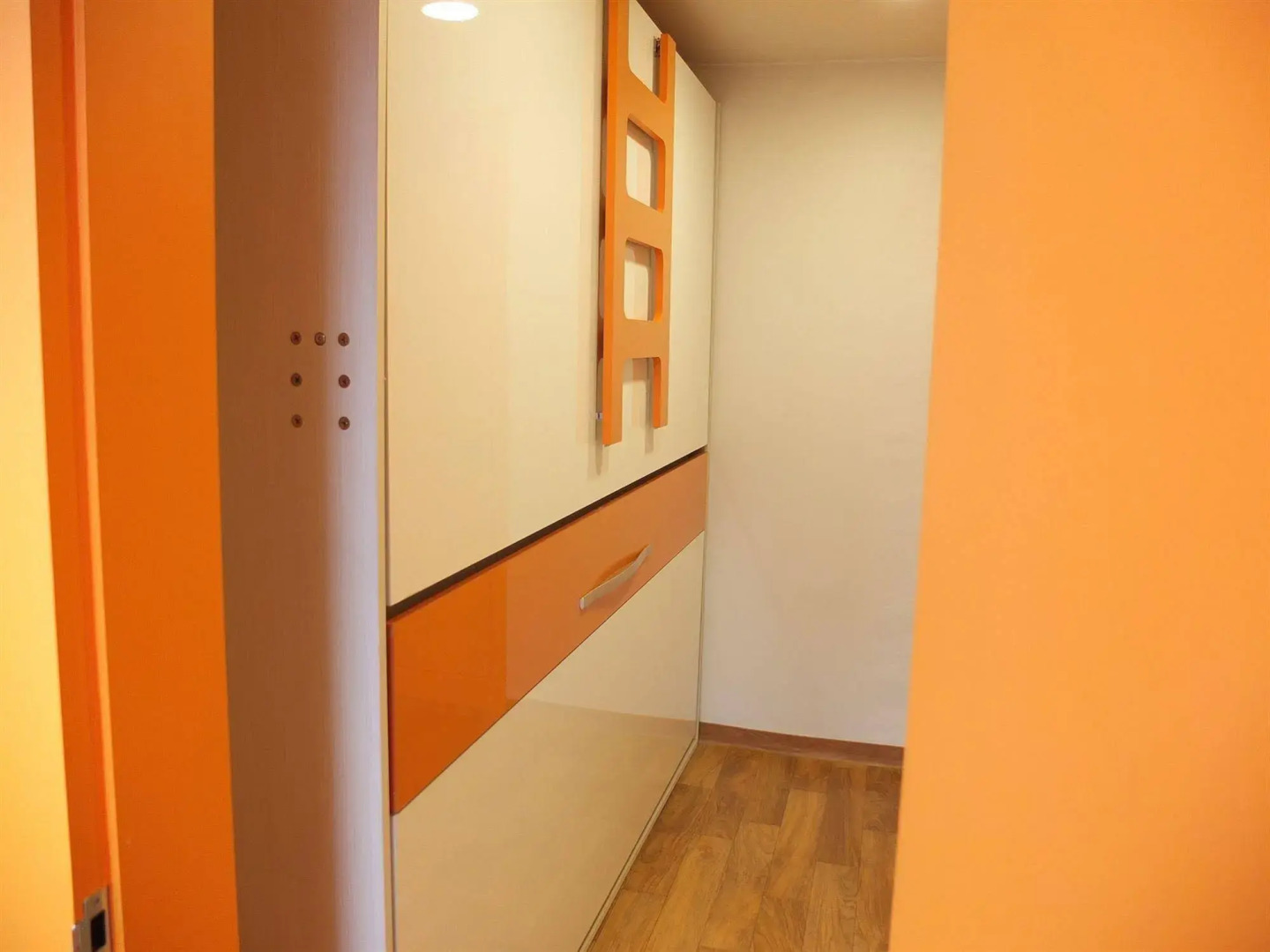 Foto - Star Hostel Seoul Dongdaemun