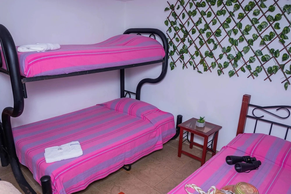 Photo - Ecovilla Cali