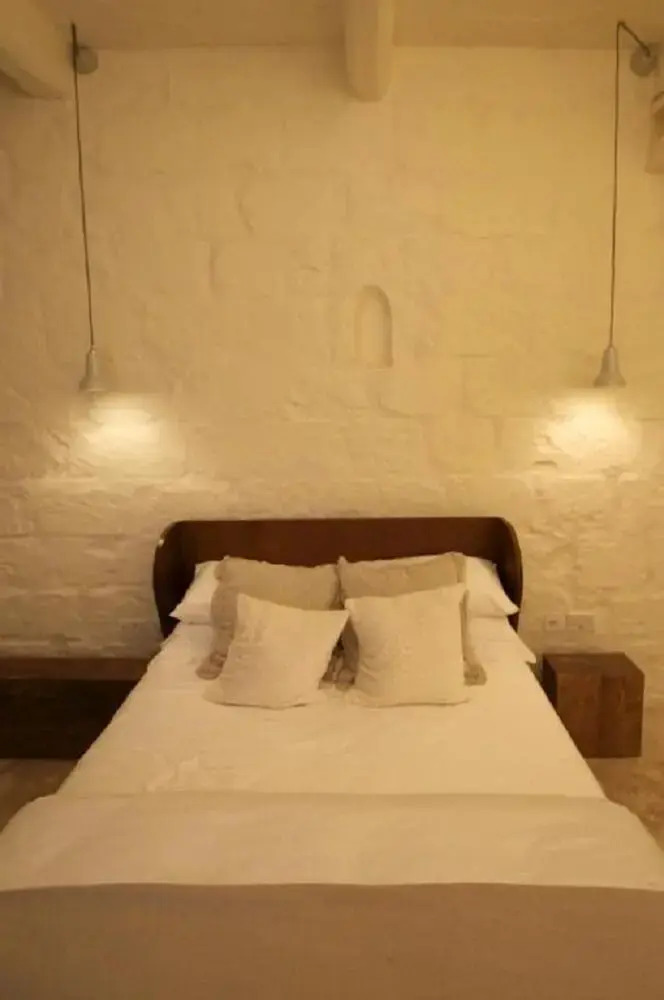 Foto - The King George Village Boutique Living