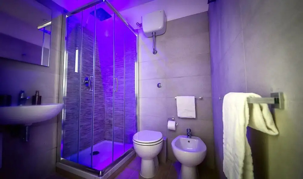 Photo - Mr. Charlie Brown