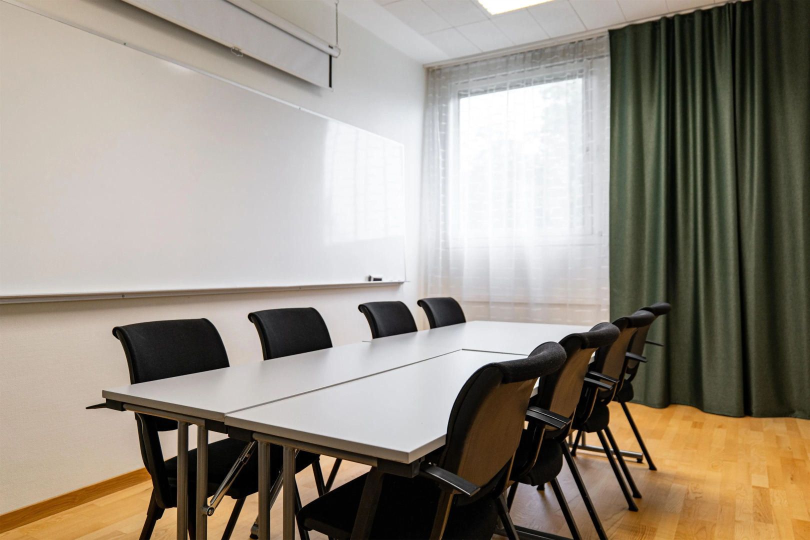 Foto - Best Western Plus Skogshöjd