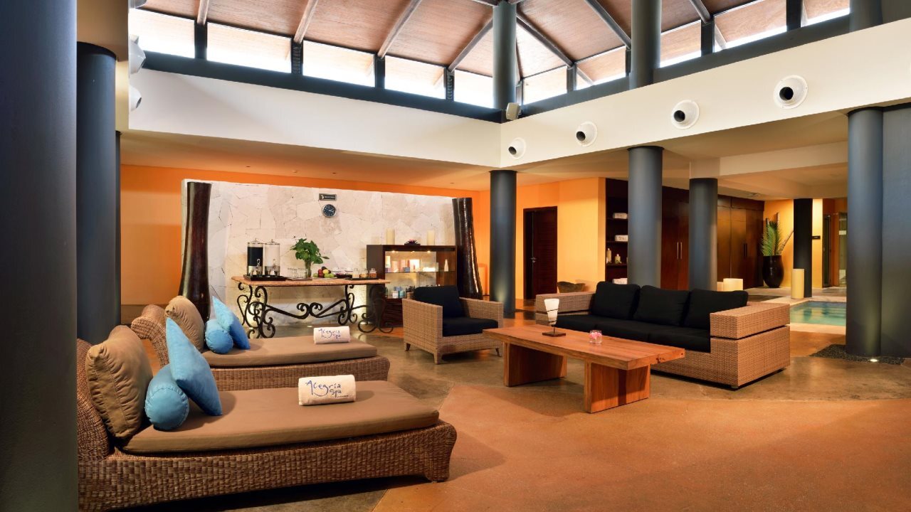 Photo - Catalonia Riviera Maya Resort & Spa- All Inclusive