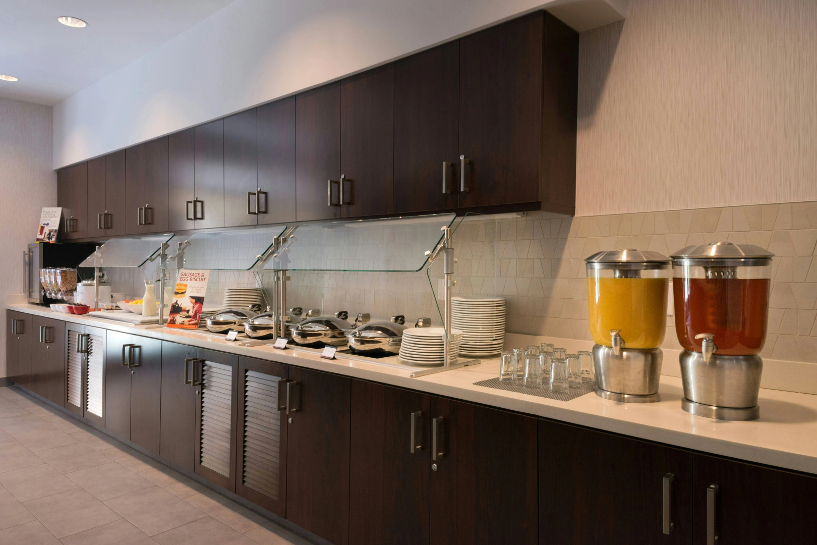 Photo - Residence Inn Palo Alto Menlo Park