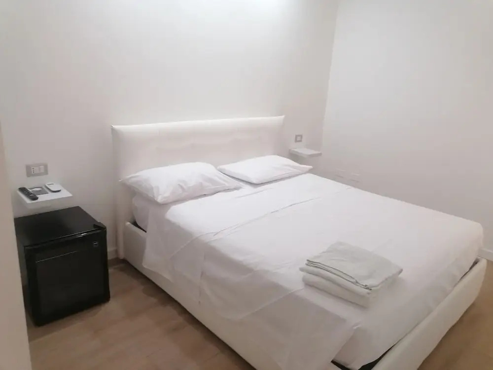 Foto - The Smerald 2