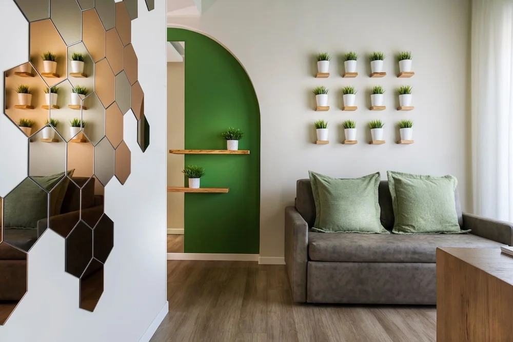 Foto - Litoraneo Suite Hotel