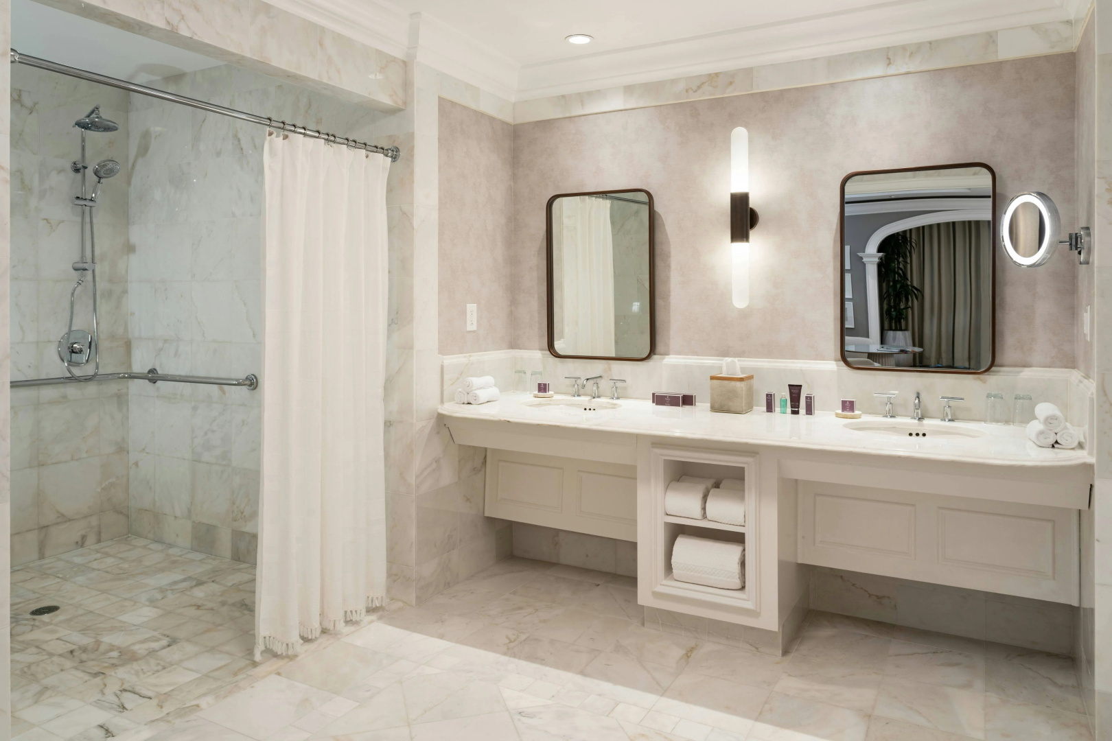 Photo - The Ritz-Carlton Orlando, Grande Lakes