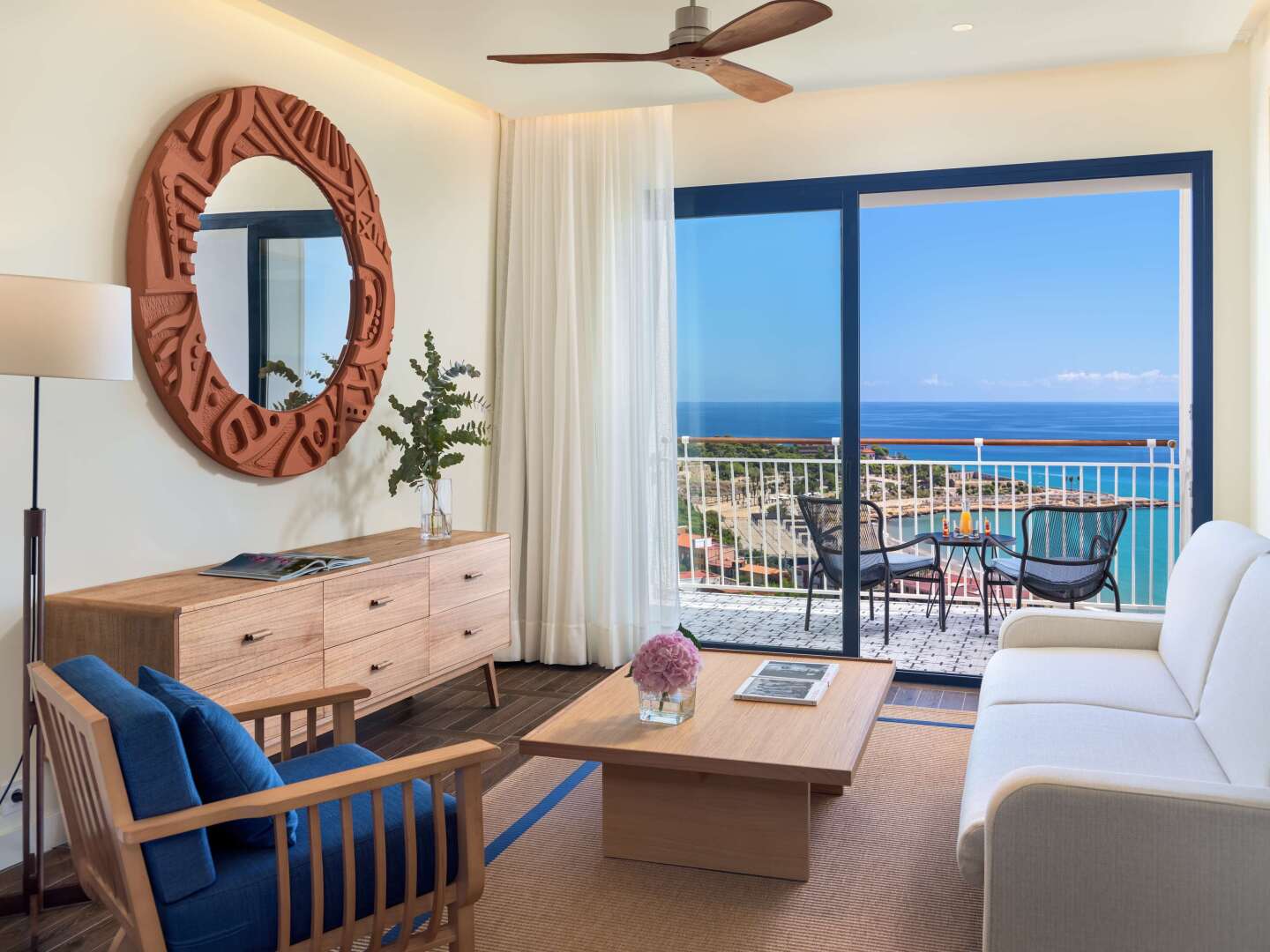 Foto - H10 Imperial Tarraco 4 Sup