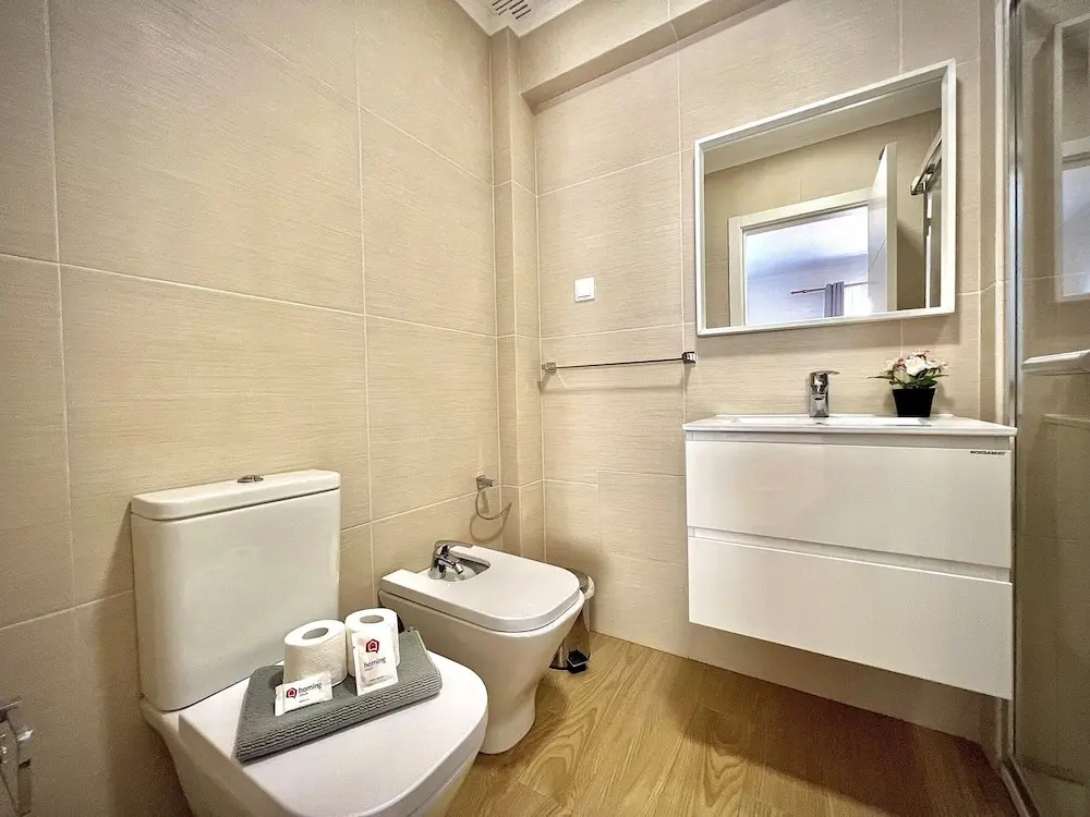 Foto - Vilamoura Eden Villa With Pool by Homing