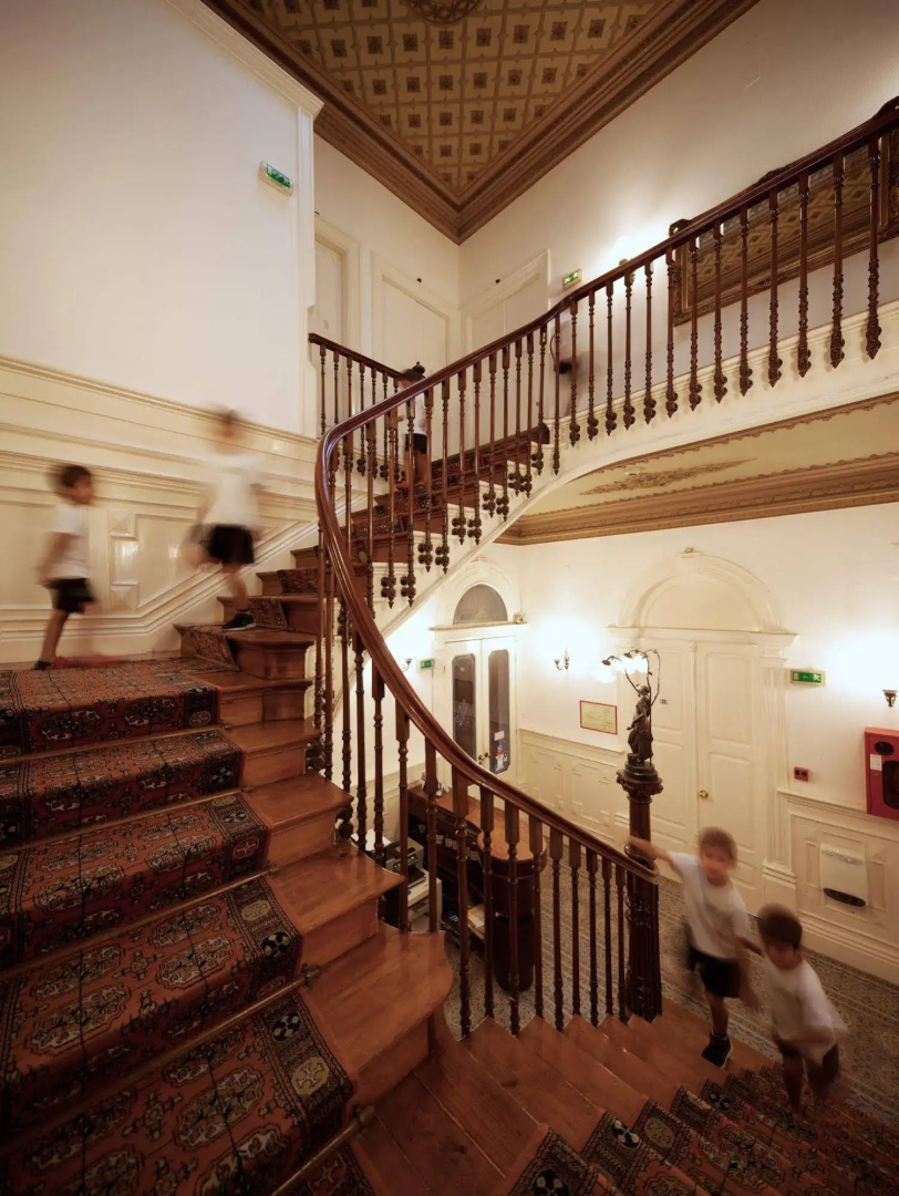 Foto - The Rex Hotel Porto - Mansion House - Private Parking