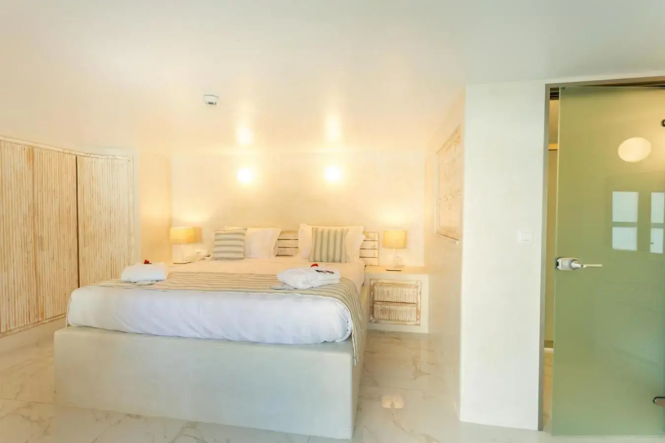 Foto - Rhodos Horizon City-Adults Only