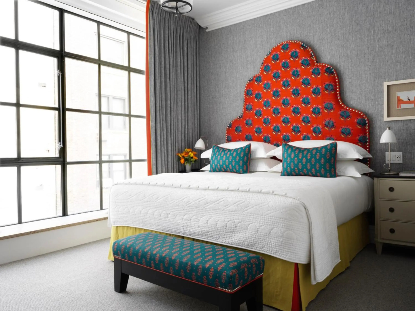 Photo - The Whitby Hotel