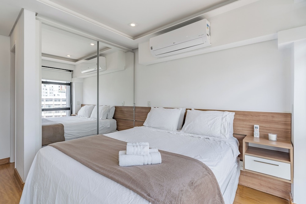 Urbano Duplex
