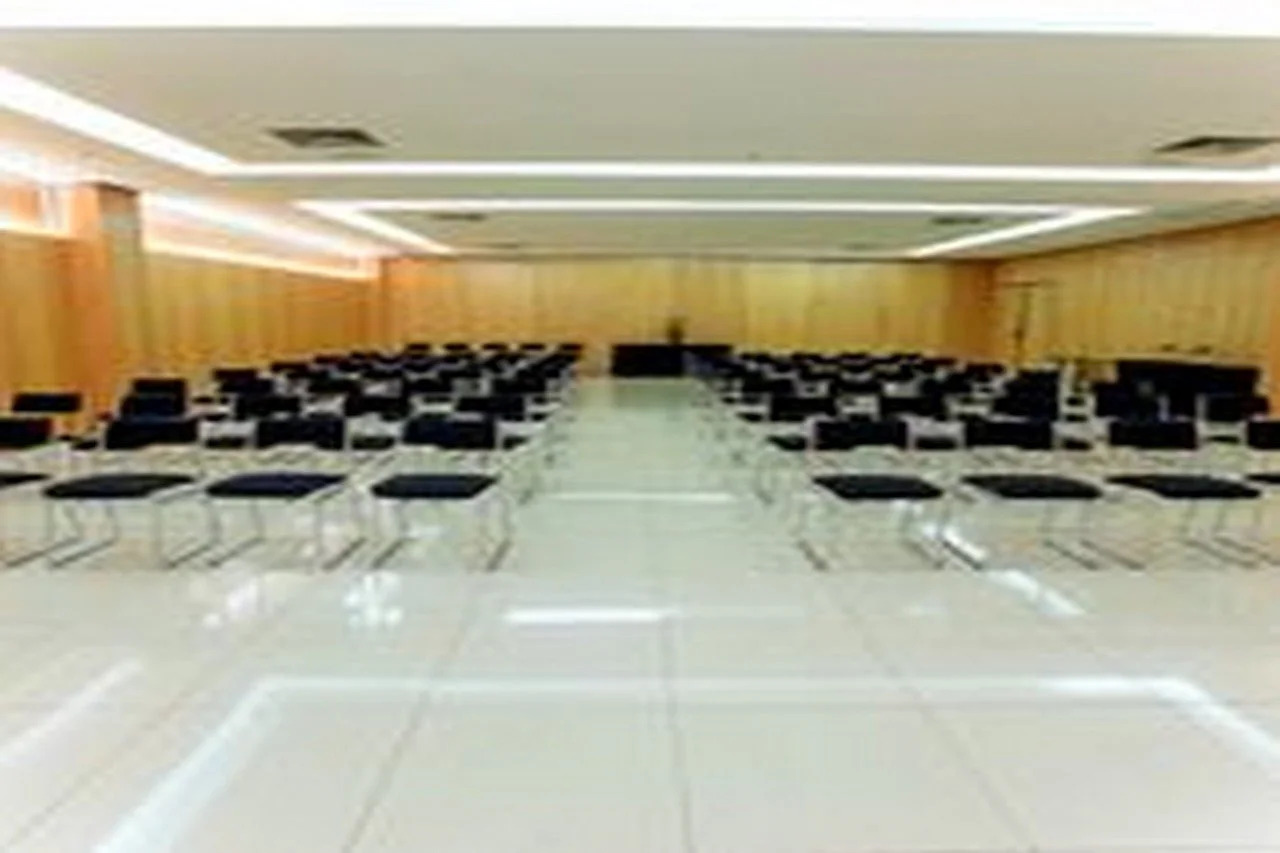 Photo - Cullinan Hplus Premium