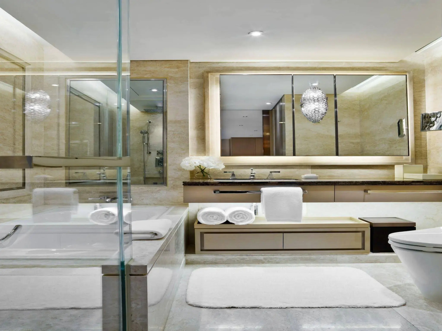 Foto - IFC Residence