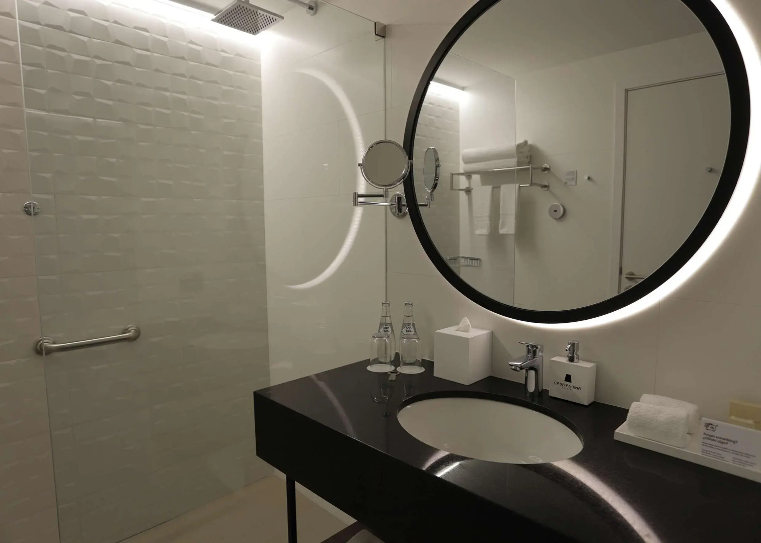 Foto - Casa Andina Premium San Isidro