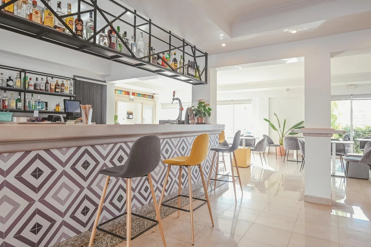 Photo - Hotel LLITERAS