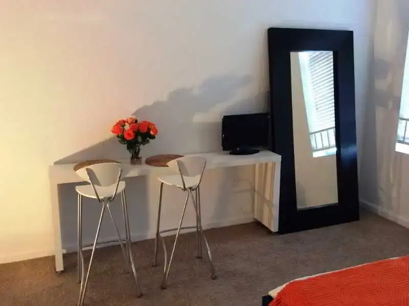 Photo - FOUND Hotels, Miami Beach, Series by Marriott