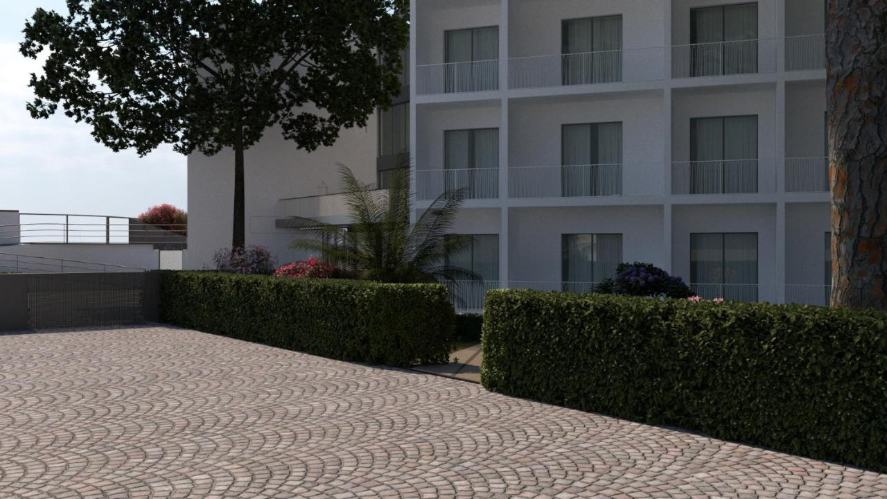 Photo - So' Lifestyle Hotel Sorrento