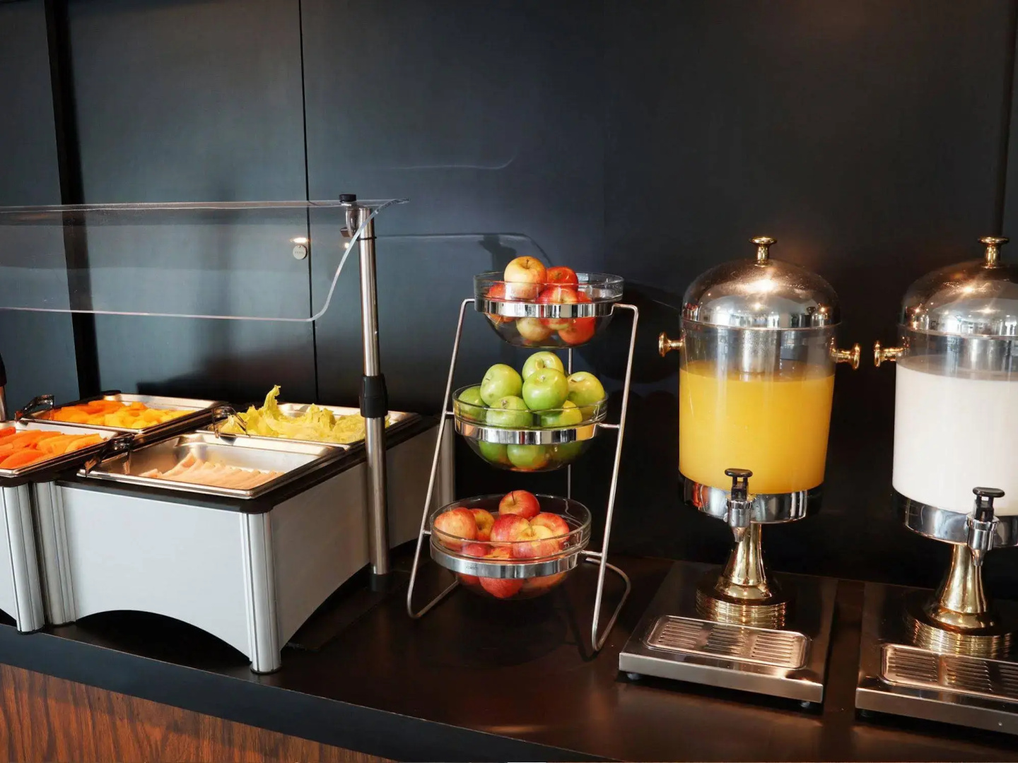 Foto - City Express Plus by Marriott Bogota Aeropuerto